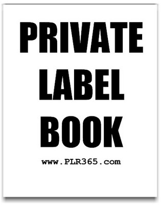 Product picture 32 Ways To Keep Kids Occupied PLR eBook