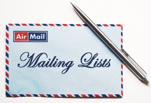 Product picture 30,000 Marketing Leads, Mailing Lists, Email Leads VOL.9